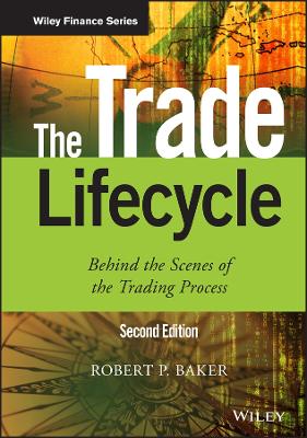 The Trade Lifecycle