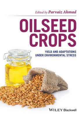 Oilseed Crops