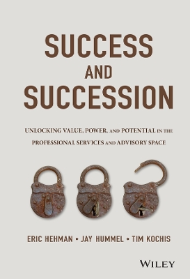 Success and Succession