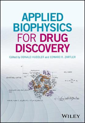 Applied Biophysics for Drug Discovery