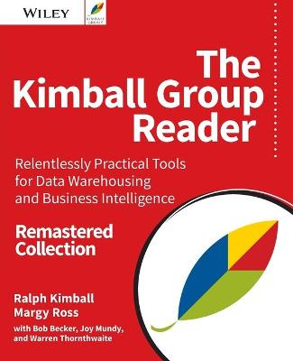 The Kimball Group Reader