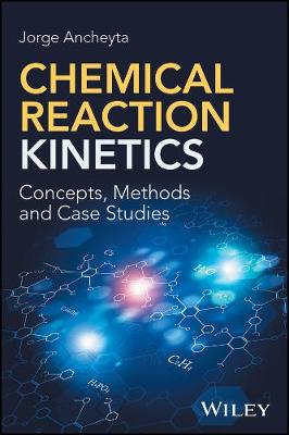 Chemical Reaction Kinetics