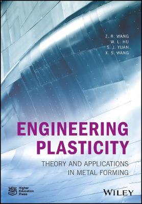 Engineering Plasticity