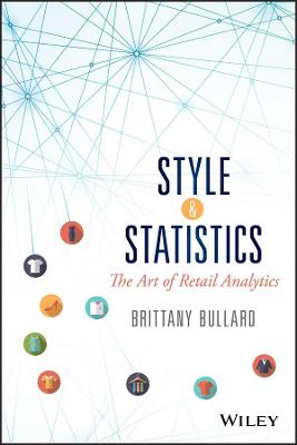 Style and Statistics