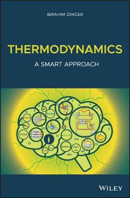 Thermodynamics