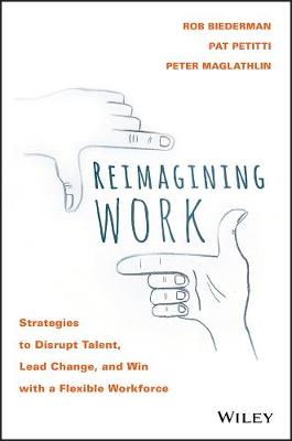 Reimagining Work