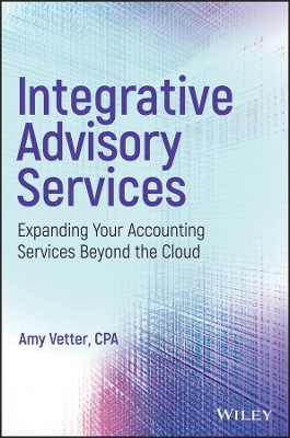 Integrative Advisory Services