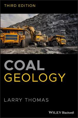 Coal Geology