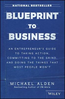 Blueprint to Business