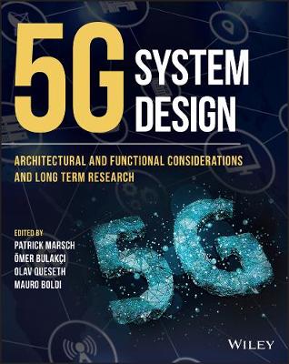 5G System Design