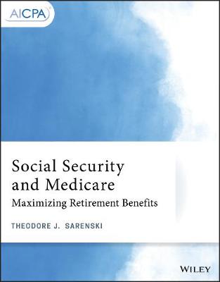 Social Security and Medicare