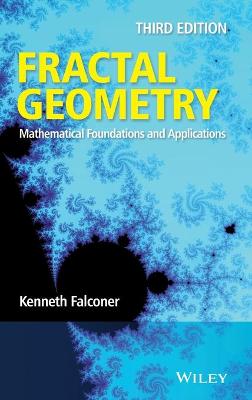 Fractal Geometry