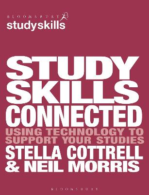 Study Skills Connected