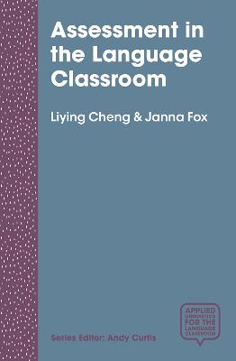 Assessment in the Language Classroom