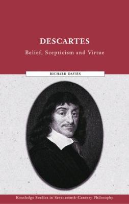 Descartes