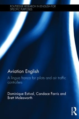 Aviation English