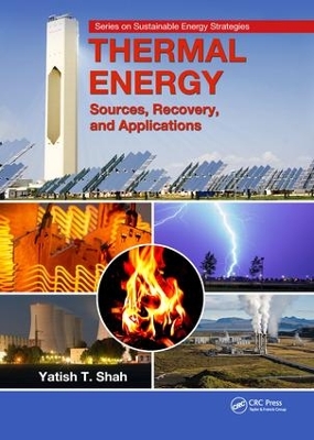 Thermal Energy