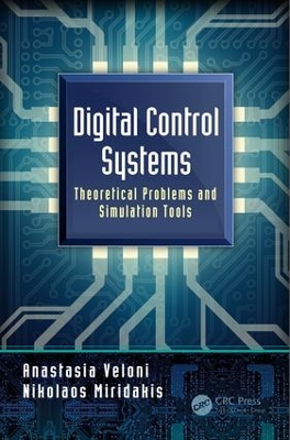 Digital Control Systems