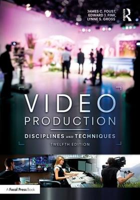 Video Production