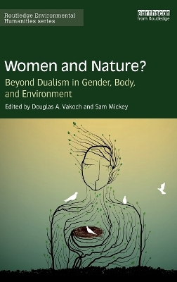 Women and Nature?