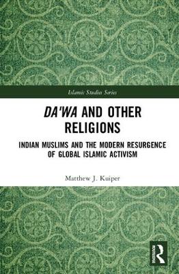 Da'wa and Other Religions