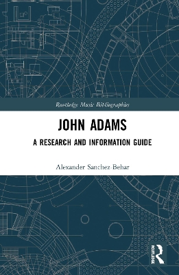 John Adams