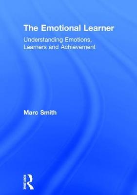 The Emotional Learner