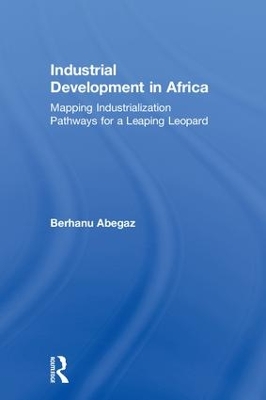 Industrial Development in Africa