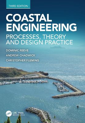 Coastal Engineering