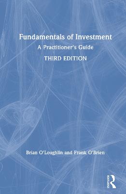 Fundamentals of Investment