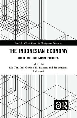 The Indonesian Economy