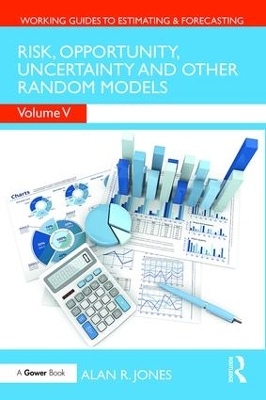 Risk, Opportunity, Uncertainty and Other Random Models