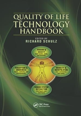 Quality of Life Technology Handbook