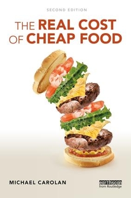 The Real Cost of Cheap Food