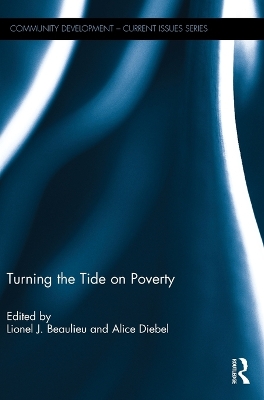 Turning the Tide on Poverty