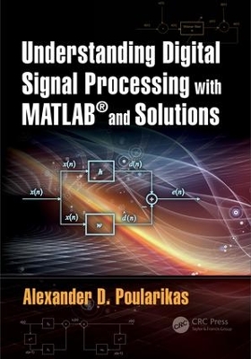 Understanding Digital Signal Processing with MATLAB® and Solutions