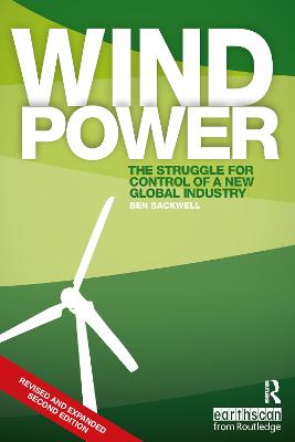 Wind Power