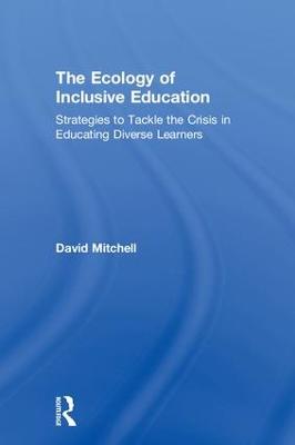 The Ecology of Inclusive Education