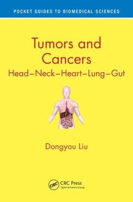 Tumors and Cancers