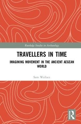 Travellers in Time