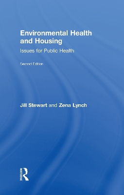 Environmental Health and Housing