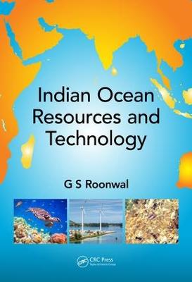 Indian Ocean Resources and Technology