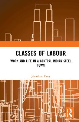 Classes of Labour