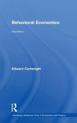 Behavioral Economics