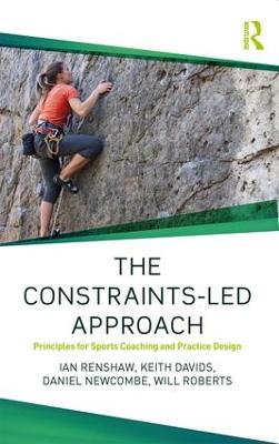 The Constraints-Led Approach