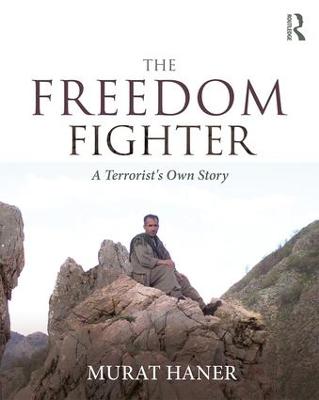 The Freedom Fighter