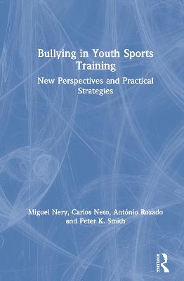 Bullying in Youth Sports Training