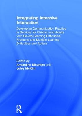 Integrating Intensive Interaction