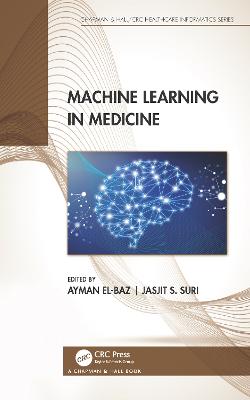 Machine Learning in Medicine