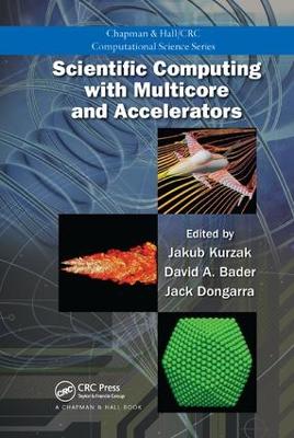 Scientific Computing with Multicore and Accelerators